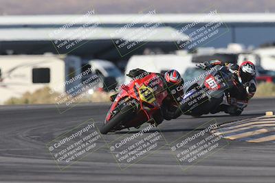 media/Nov-02-2025-CVMA (Sun) [[337aff29ab]]/Race 15-Formula 40 Open/